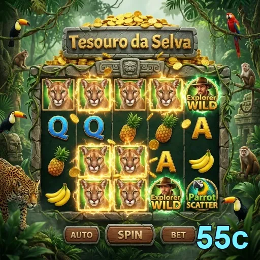 Ilustração de Custo-Benefício