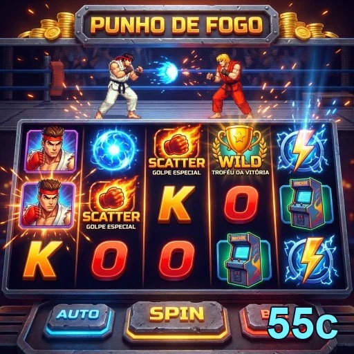 Ilustração de Qualidade Superior