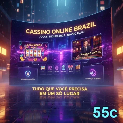 Ilustração de Custo-Benefício