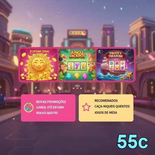 Ilustração de Descubra o cadastro seguro na 55c para servicos VIP