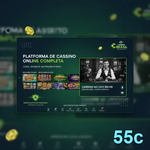 Ilustração de Sustentabilidade