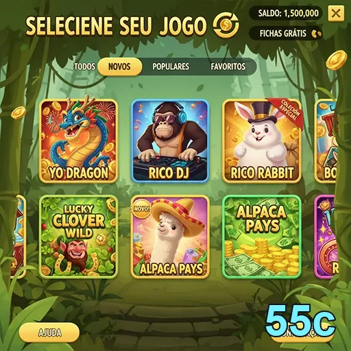 Ilustração de Segurança