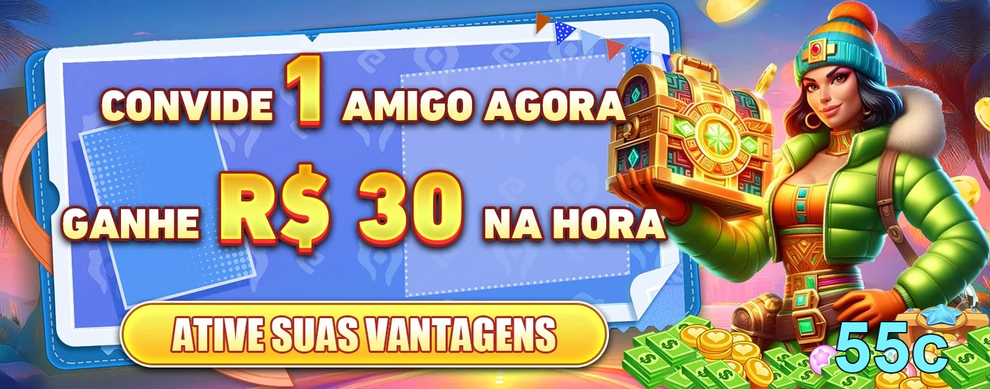 Ilustração de Agilidade e segurança em seu cadastro