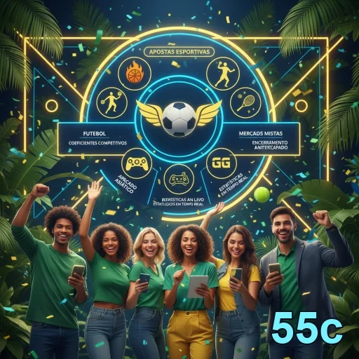 Ilustração de Acesso à Informação
