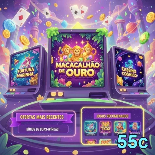 Ilustração de Serviços VIP Exclusivos para Jogadores