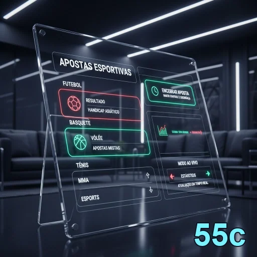 Ilustração de Transparência em Promoções e Pagamentos