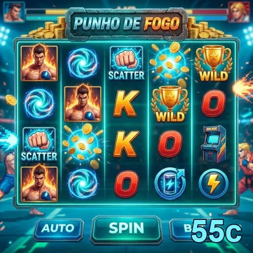 Ilustração de Qualidade Superior