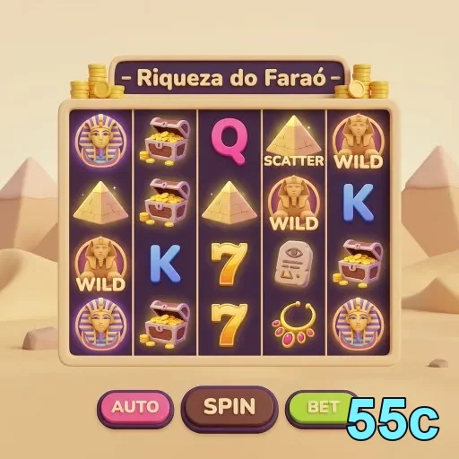 Ilustração de Como Garantimos um Jogo Responsável