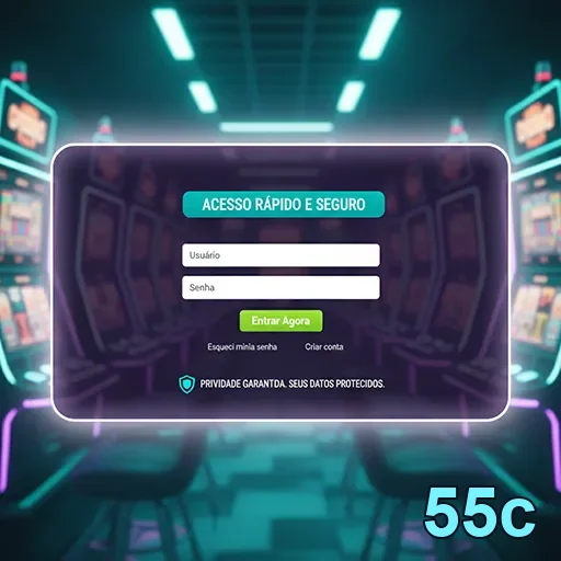 Ilustração de Benefícios Exclusivos para Usuários VIP