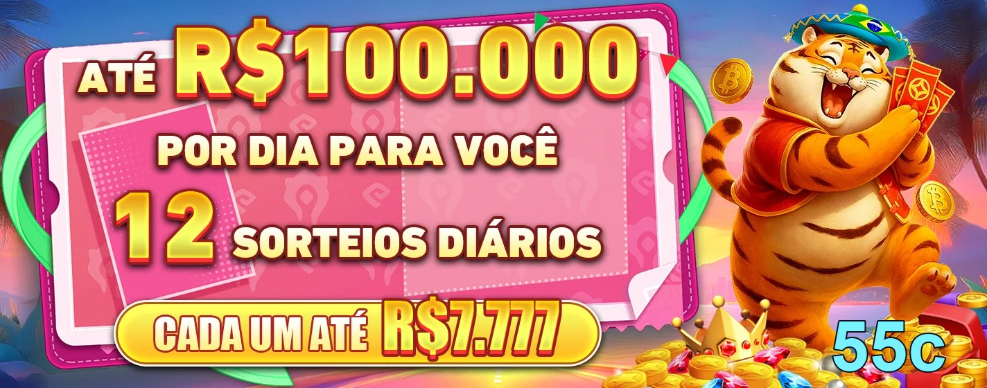 Ilustração de Acesse o 55c: Login Rápido para Serviços VIP Exclusivos