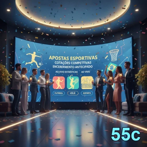 Ilustração de Transparência em Nossos Serviços e Ofertas