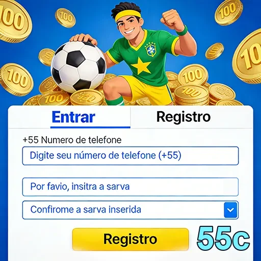 Ilustração de Garantia de Pagamentos Protegidos e Eficiência