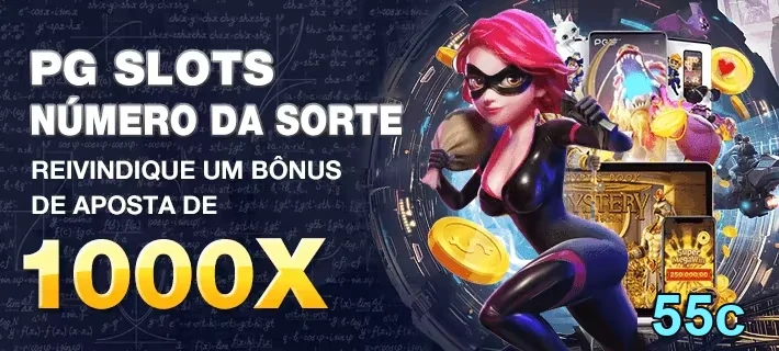 Ilustração de Explore os serviços VIP da 55c com segurança e agilidade