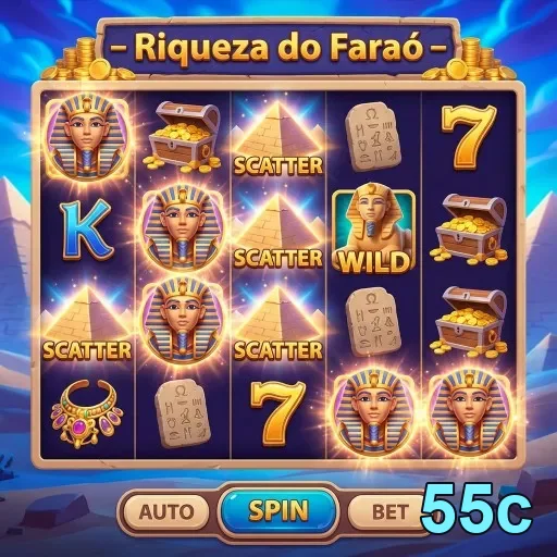 Ilustração de Segurança