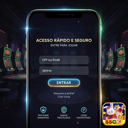 Ilustração de Benefícios Personalizados