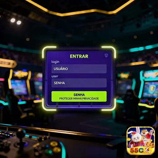 Ilustração de Respostas Ágeis