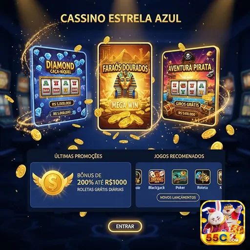 Ilustração de Acesso a Eventos Exclusivos