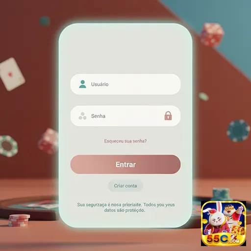 Experiência VIP com Atendimento Especializado - 55c