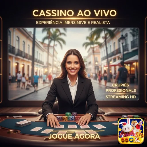 Ilustração de Acesso Exclusivo