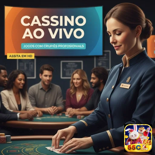 Pagamentos Protegidos: Sua Segurança em Primeiro Lugar - 55c