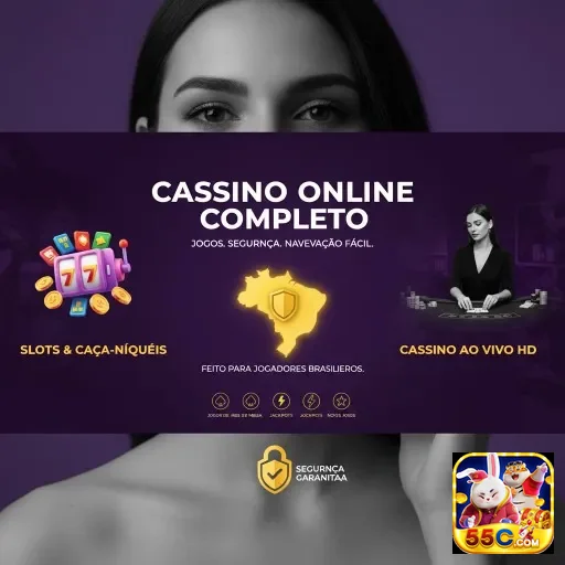 Ilustração de Serviços VIP Exclusivos