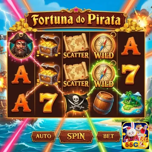 Ilustração de Jogos ao Vivo com Dealers Reais