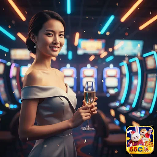 Ilustração de Acesso Rápido e Prático