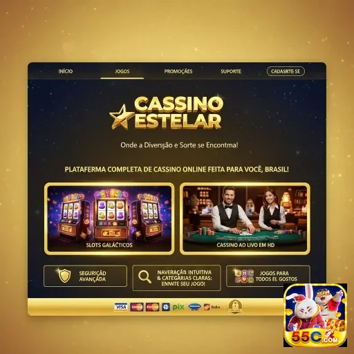 Ilustração de Serviços VIP Personalizados