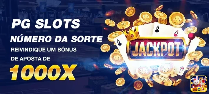 Jogadores se divertindo com jogos de cassino online