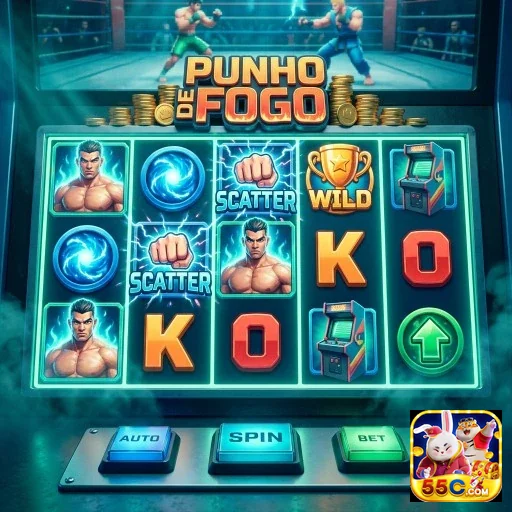 Ilustração de Serviços VIP Exclusivos