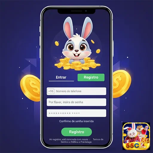 Conheça Nossos Serviços VIP nas Apostas - 55c