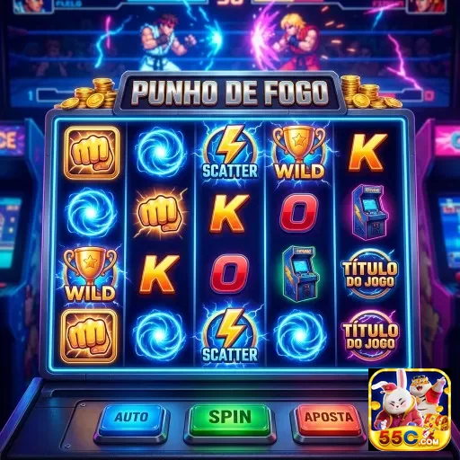 Apostas esportivas com emoções e odds altas no futebol