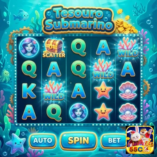 Ilustração de Serviços VIP Exclusivos