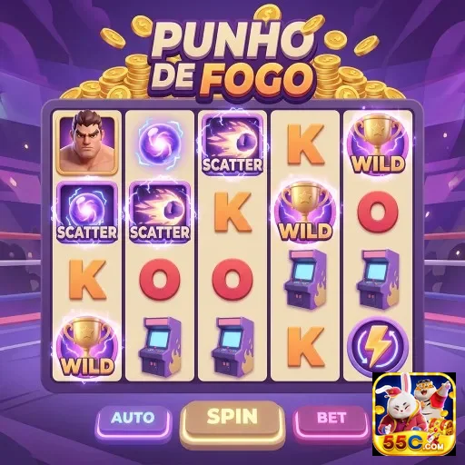 Ilustração de Experiência Personalizada