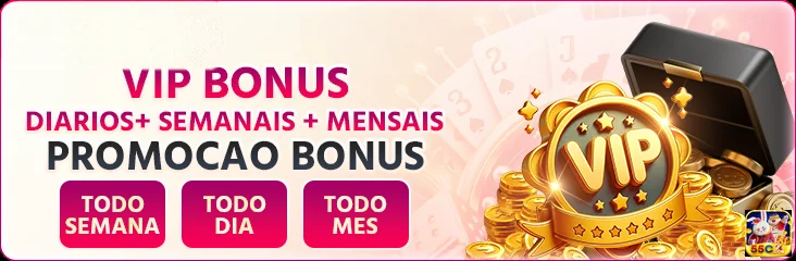 Ilustração de Bônus Atrativos