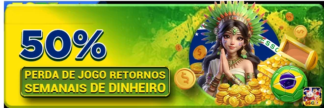 Ilustração de Experiência em Slots Premium