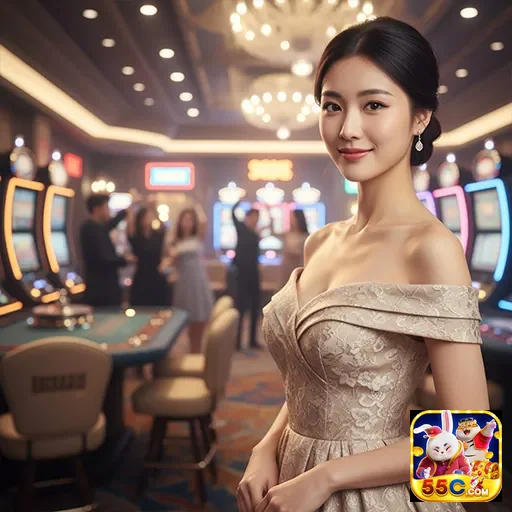 Ilustração de Segurança em Primeiro Lugar