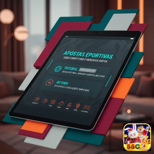 Acesso rápido ao cassino online para jogadores brasileiros