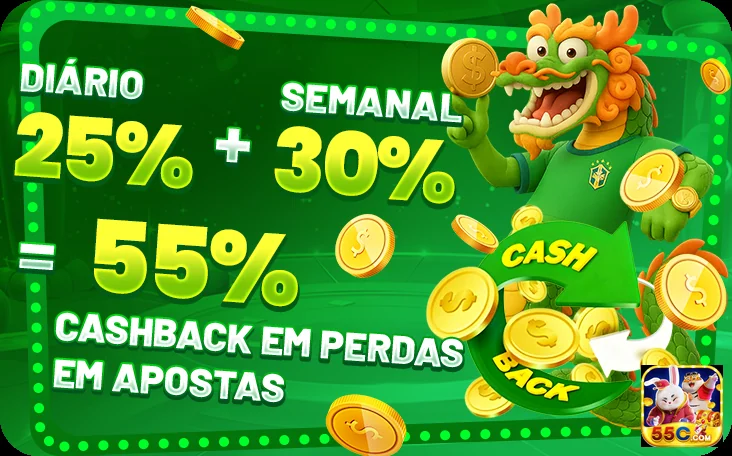 Ilustração de Serviços VIP Exclusivos