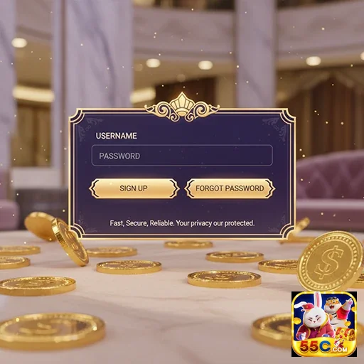 Ilustração de Atendimento Dedicado