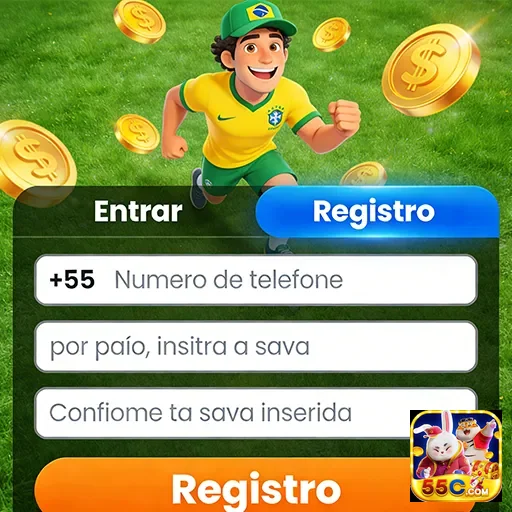 Ilustração de Acesso VIP